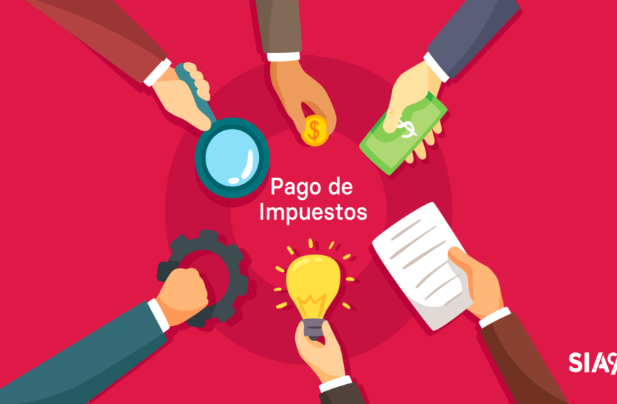 Notificación Tributaria: Claves para Entender los Cobros de Impuestos en Chile