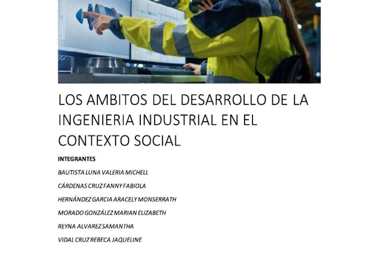 Ciberseguridad Marítima: ¿Cómo Afectan los Ciberataques a la Navegación?