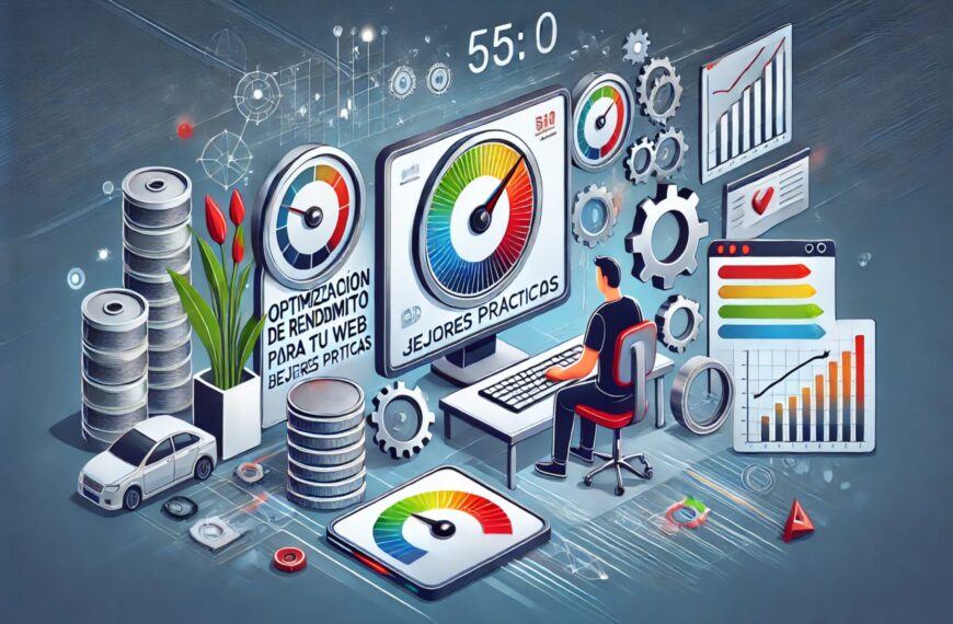 Infraestructura Escalable: Claves para el Crecimiento Digital