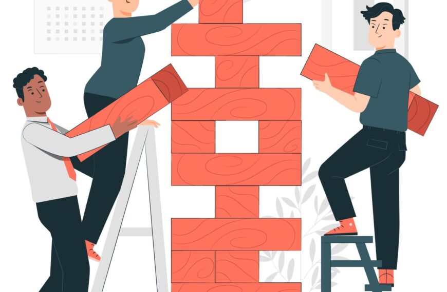Factores que valoran los trabajadores chilenos en su empleo