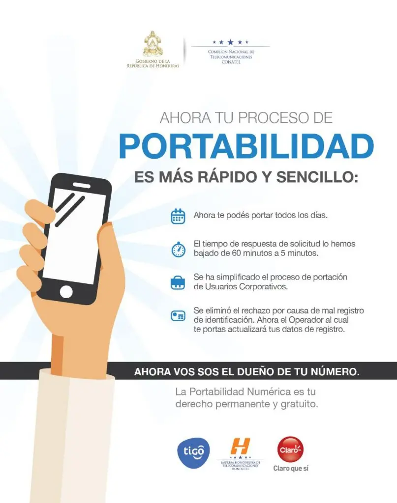 Planes móviles: ¿cómo elegir el mejor para tus vistas de video?