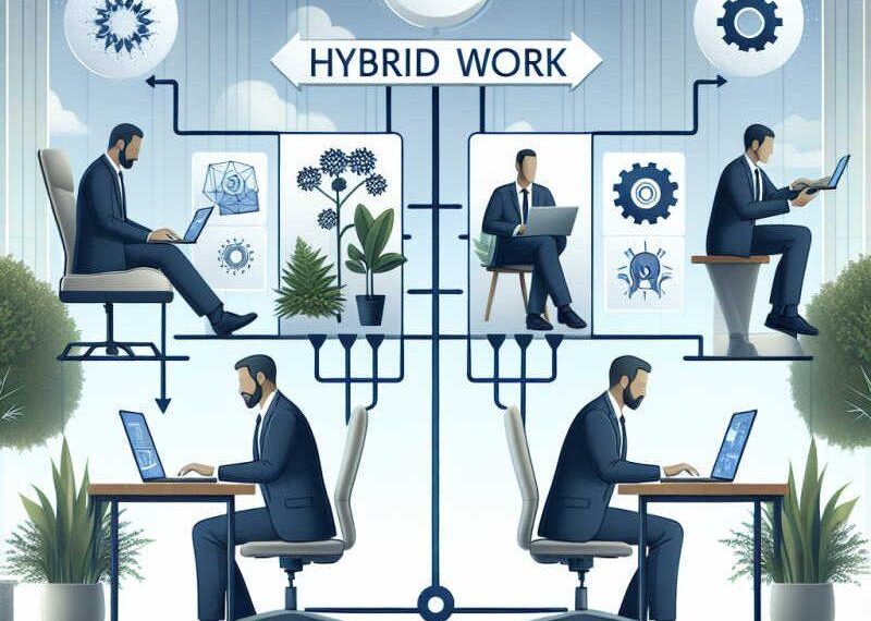 Experiencia Digital del Empleado: El Futuro de la Productividad en 2026