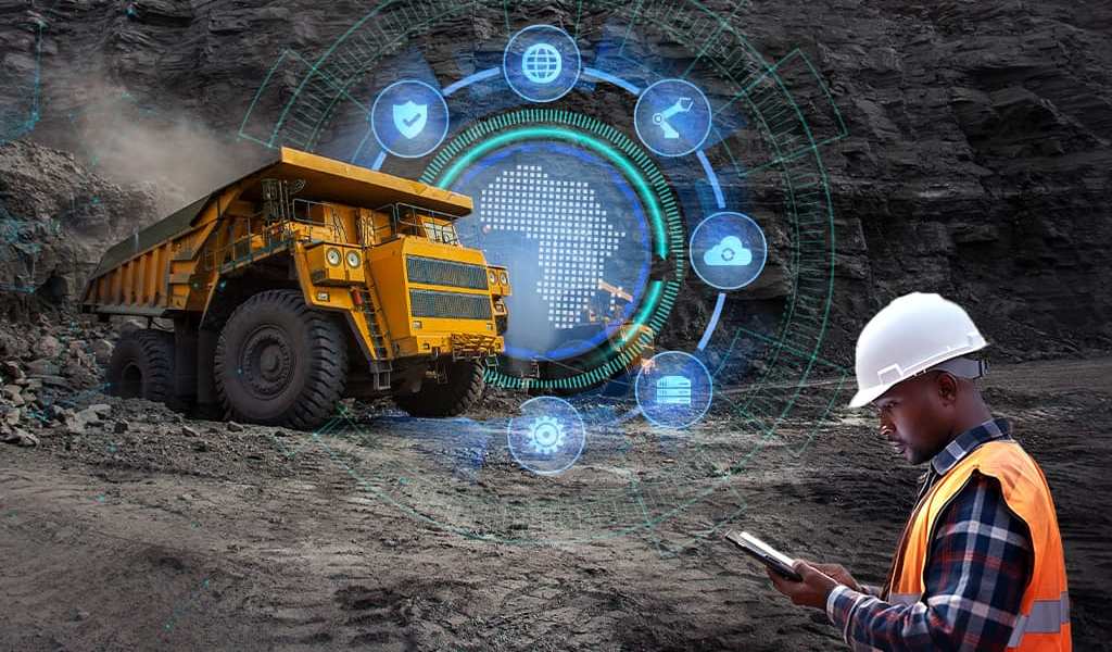 Cumbre de la Minería 2026: ¿Qué desafíos enfrenta la industria?