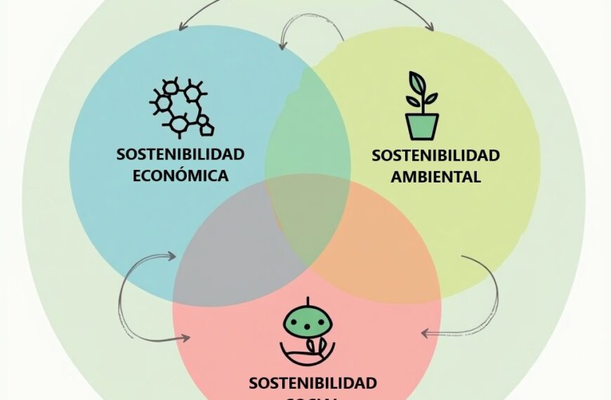 Sostenibilidad Empresarial: Entel Lidera en Responsabilidad Social