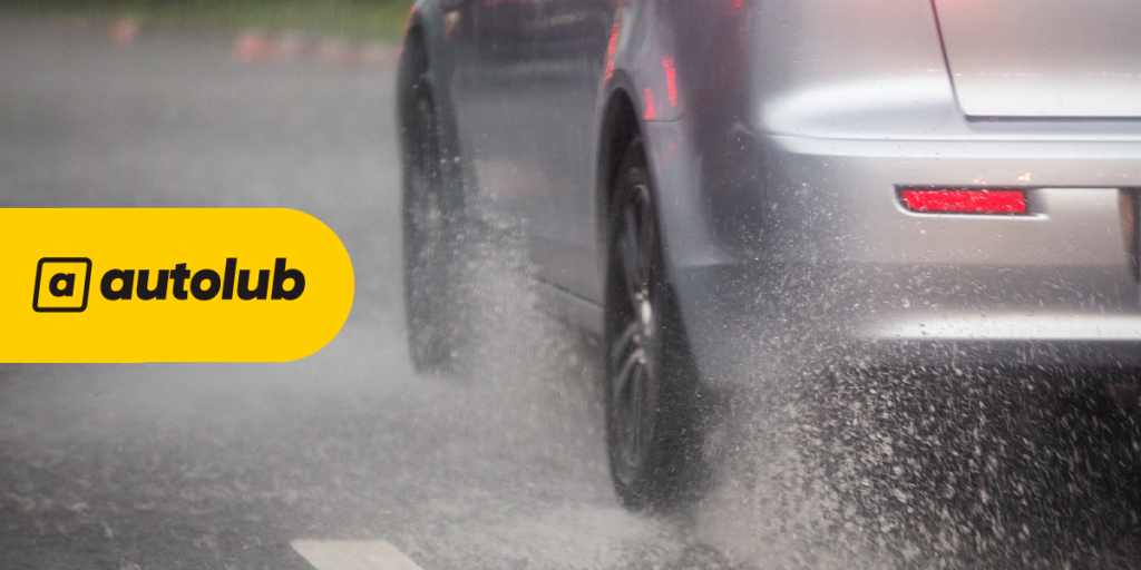 Mantenimiento de Autos en Invierno: Claves para Conducir Seguro