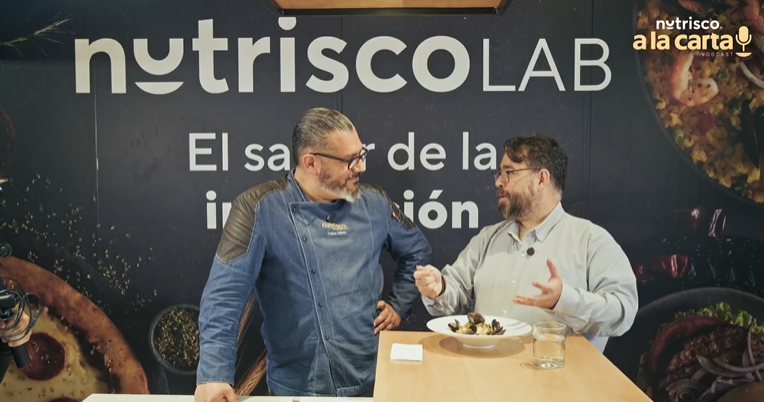Cocina Chilena: Redescubriendo Sabores y Tradiciones Olvidadas