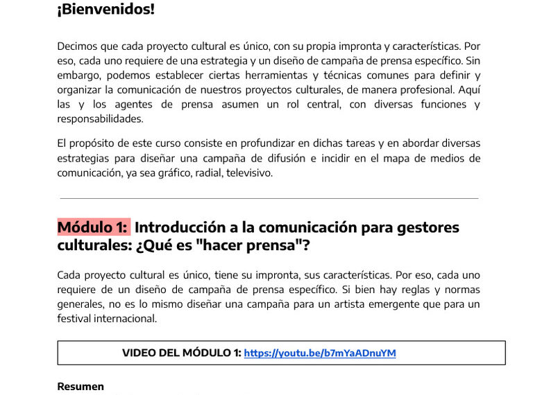 ESBUENISMO LABS: La Agencia de Prensa que Revoluciona la SEO