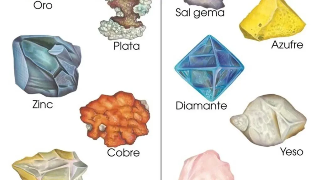 Astrominería: ¿La próxima gran oportunidad de Chile en el espacio?