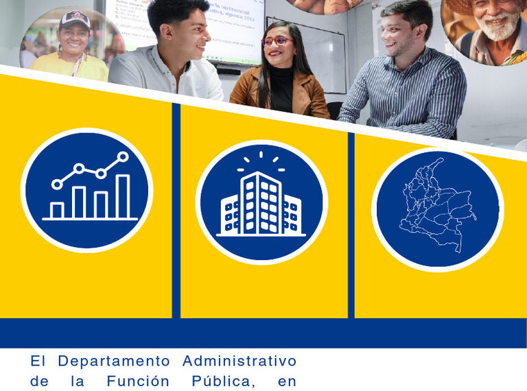 Evaluación Ciudadana: ¿Qué ministros destacan en la gestión pública?