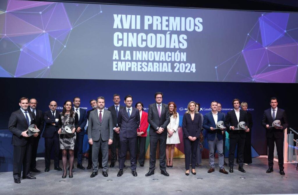 Reconocimiento a la Innovación en Gestión Sustentable: ¿Qué Ofrece RIGS 2026?