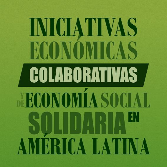 Competitividad de las Empresas: Iniciativas que Transforman la Región de Los Lagos