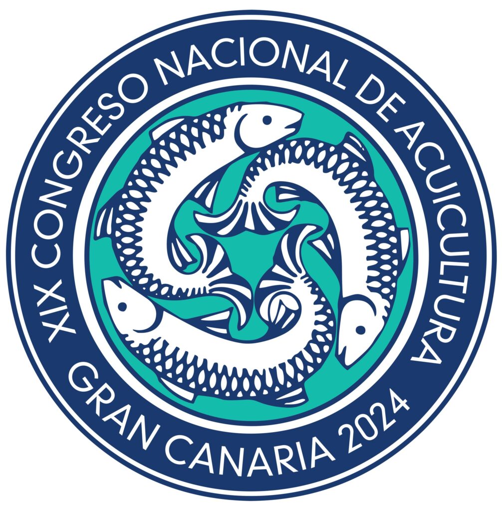 Congreso Nacional de Acuicultura: ¡No te pierdas esta oportunidad!