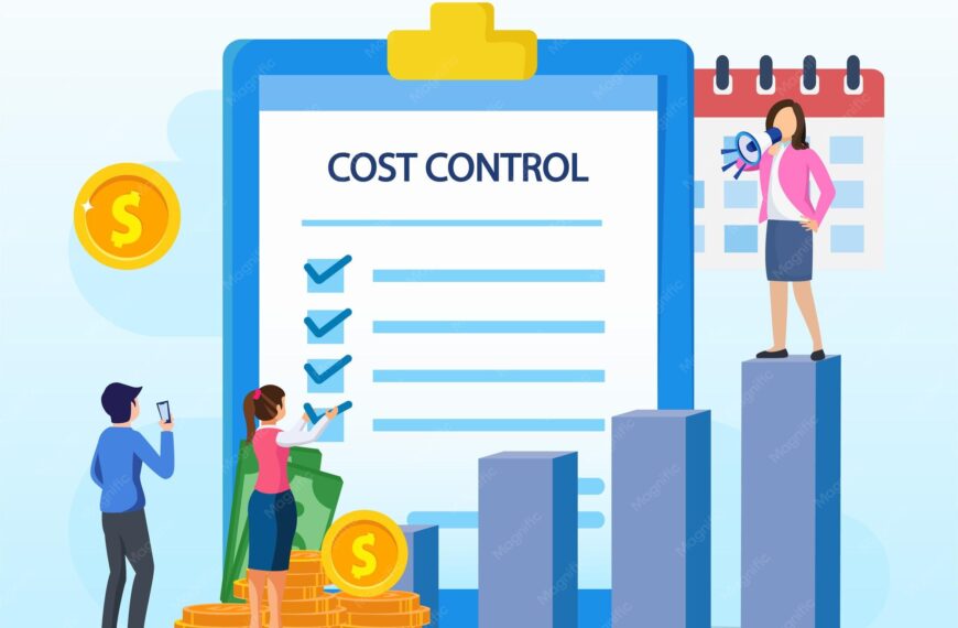 Aumento de Costos Energéticos: Desafíos y Estrategias para Empresas
