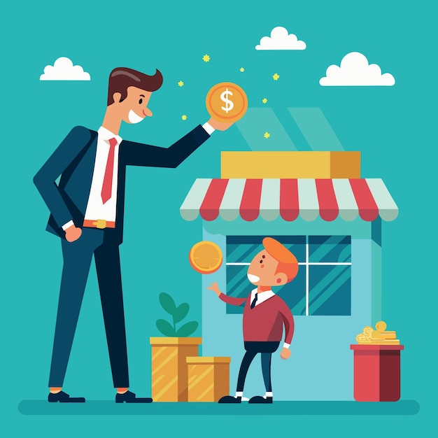 Transformación digital para emprendedores: Acelera tu negocio sin costo