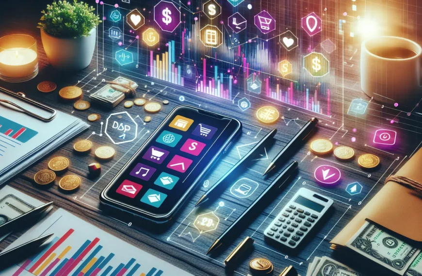 CFO Program: Transformación y Liderazgo Estratégico en Energía