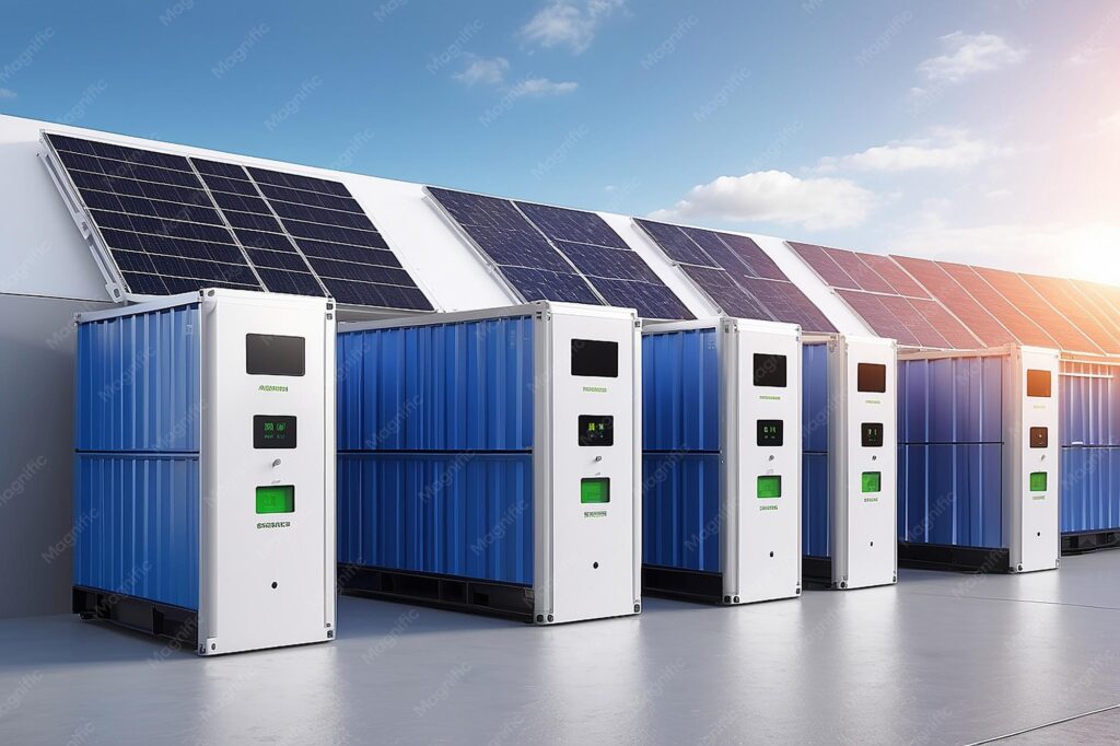 Infraestructura de carga de vehículos eléctricos que está revolucionando Santiago