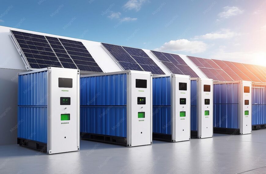 Infraestructura de carga de vehículos eléctricos que está revolucionando Santiago
