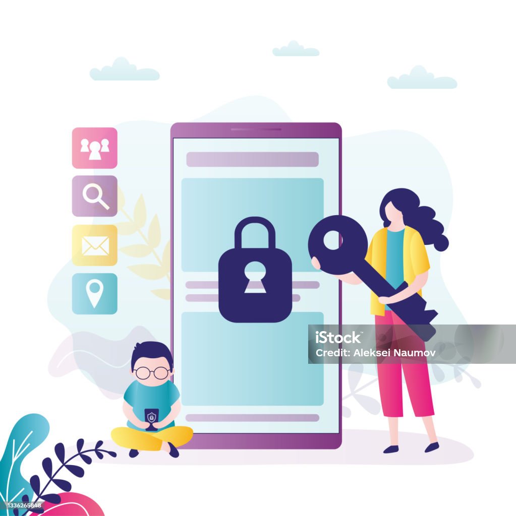 Protección de Menores en Redes Sociales: Un Acuerdo Histórico
