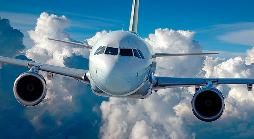 Aviación Civil: El Pilar Fundamental en Emergencias en Chile