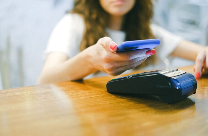 Joyería Sustentable: ¿Cómo MAO Revoluciona el Mercado en Chile?