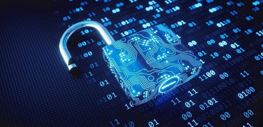 Ciberseguridad: Cómo la Inteligencia Artificial Redefine la Seguridad en 2026