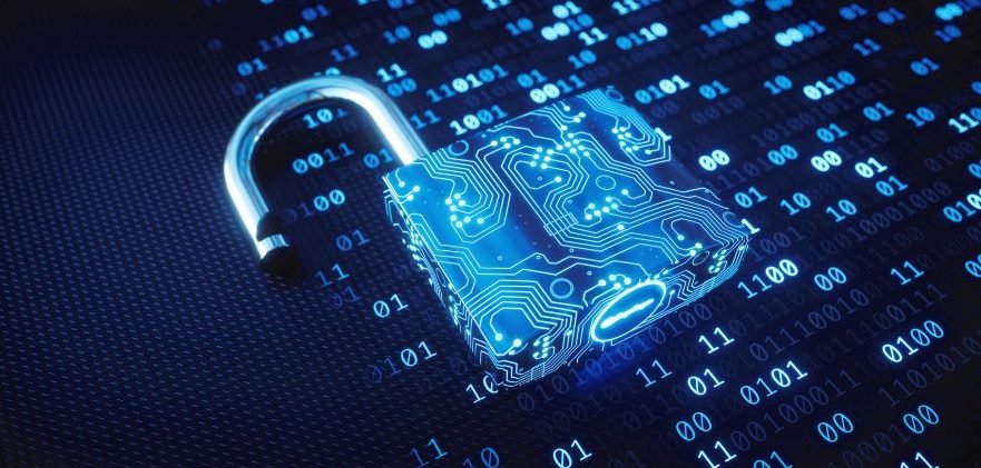 Ciberseguridad: Cómo la Inteligencia Artificial Redefine la Seguridad en 2026