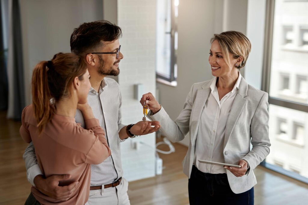 Digitalización inmobiliaria: ¿Cómo están cambiando las ventas?