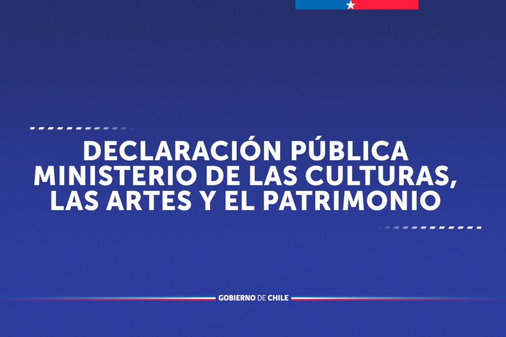 Fondos Cultura 2027: Verdades y Mitos Tras la Desinformación