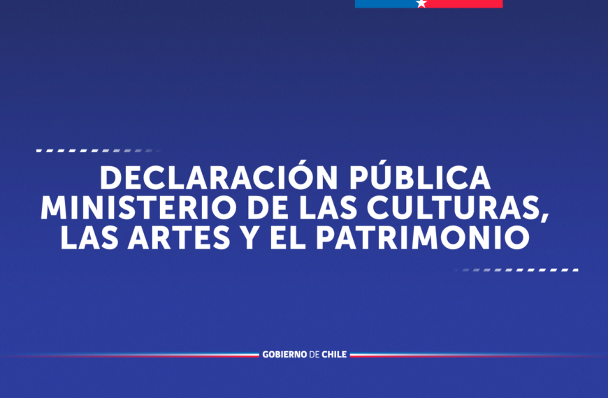 Fondos Cultura 2027: Verdades y Mitos Tras la Desinformación