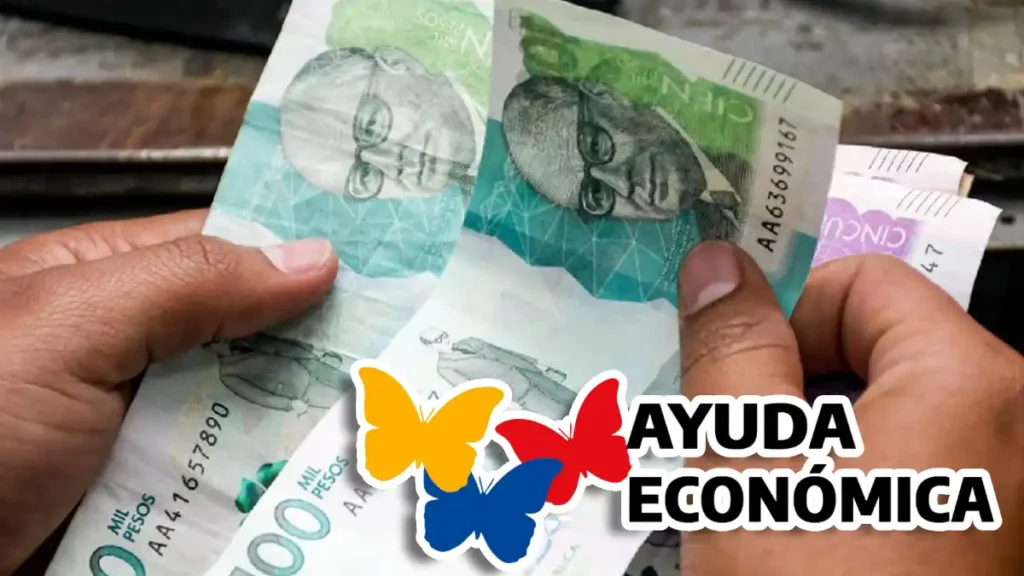 Bono de Recuperación de Enseres: ¿Cómo Ayuda a Familias Afectadas?