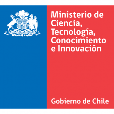 Ministerio de Ciencia Chile: Avances y Proyecciones Hacia 2030