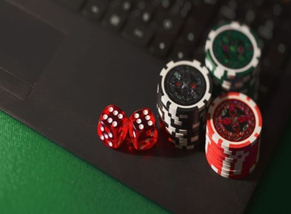 Bet7k Casino: Descubre la Revolución de Juegos en Línea en Chile