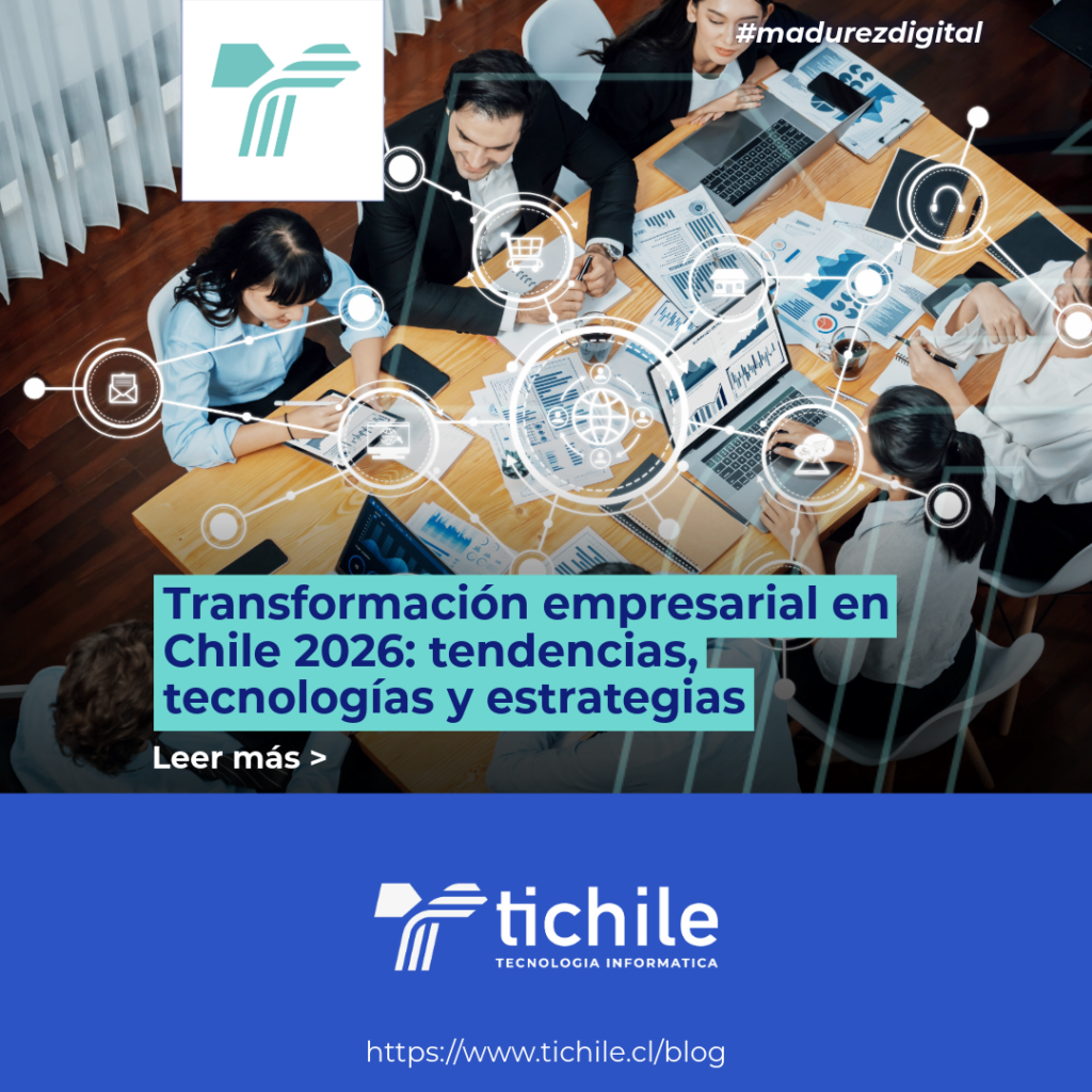 Ignacio Liberman CorreosChile: ¿Qué cambios se avecinan en la empresa?