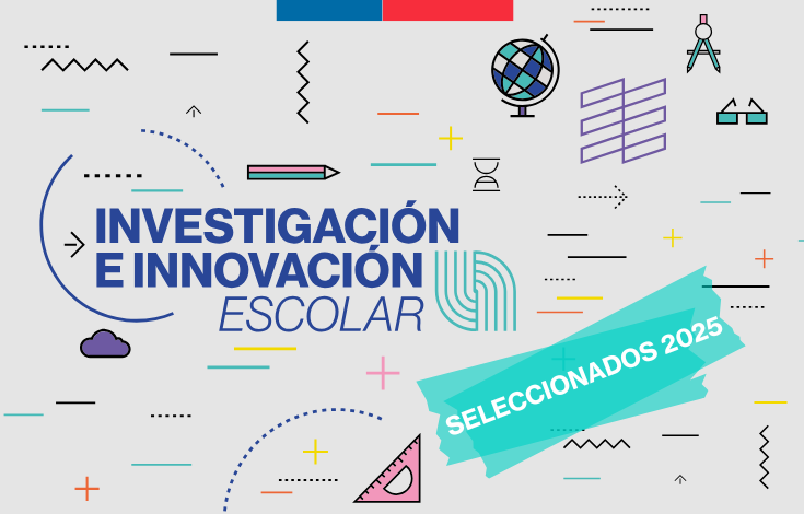 Investigación e Innovación Escolar: Conoce los Proyectos del Congreso