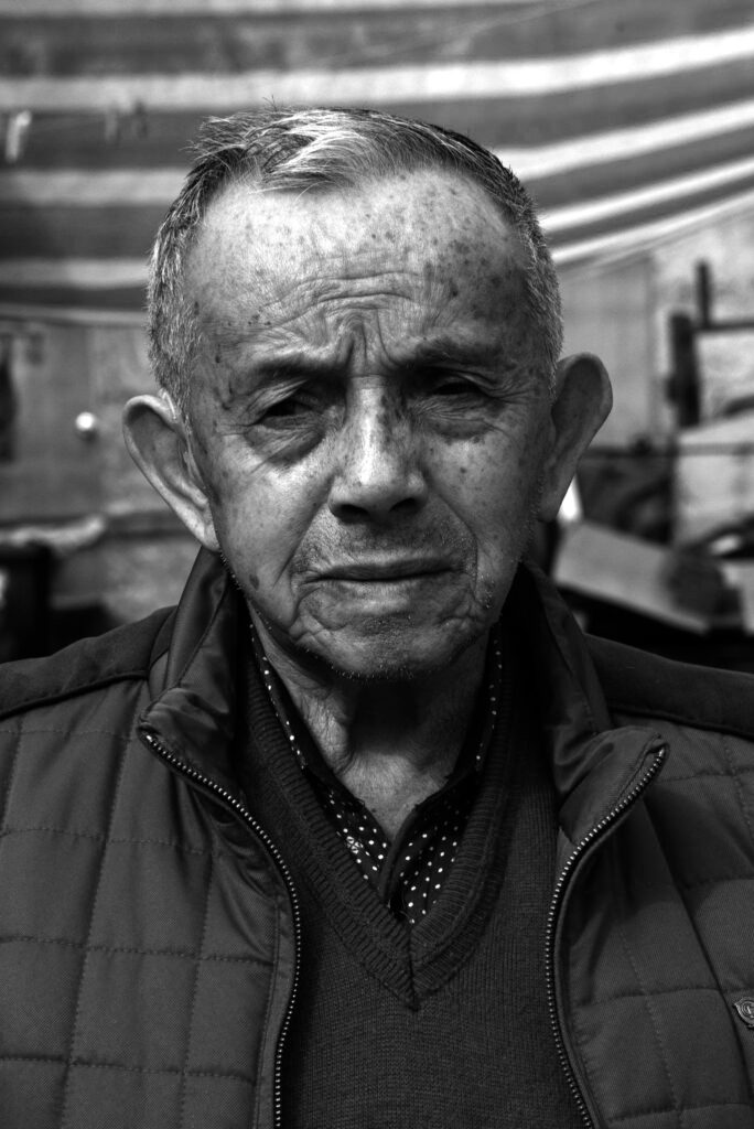 Riñihuazo: La Historia Olvidada de Héroes en Valdivia