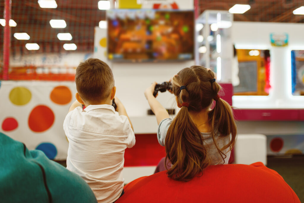 Día del Niño 2025: Lo que las Tendencias de Compras Revelan