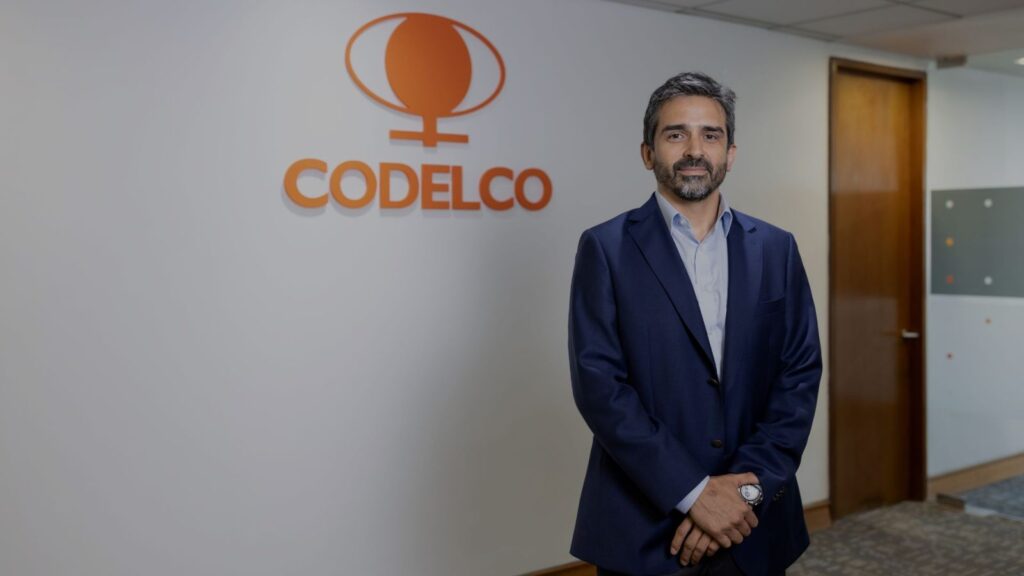Codelco Utilidades 2025: Impacto y Decisiones que Sorprenden