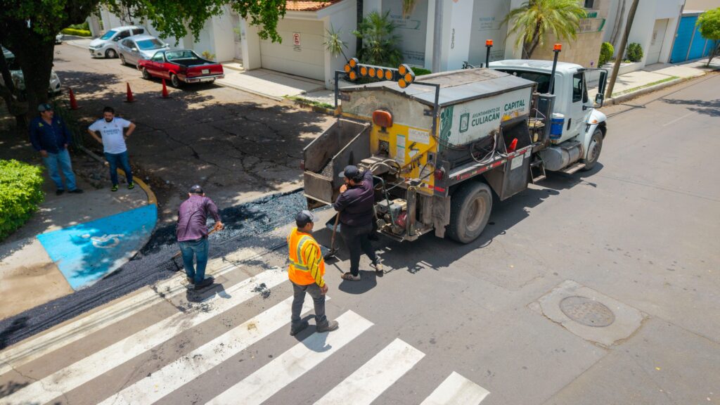 Emergencia Climática: ¿Cómo Afeccta a la Infraestructura en Atacama?