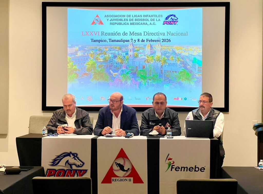 Raimundo Rencoret Ríos: Nuevos Desafíos como Presidente de CChC