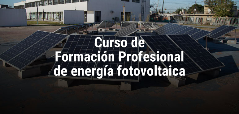 Transición Energética Biobío: Claves para el Futuro Laboral