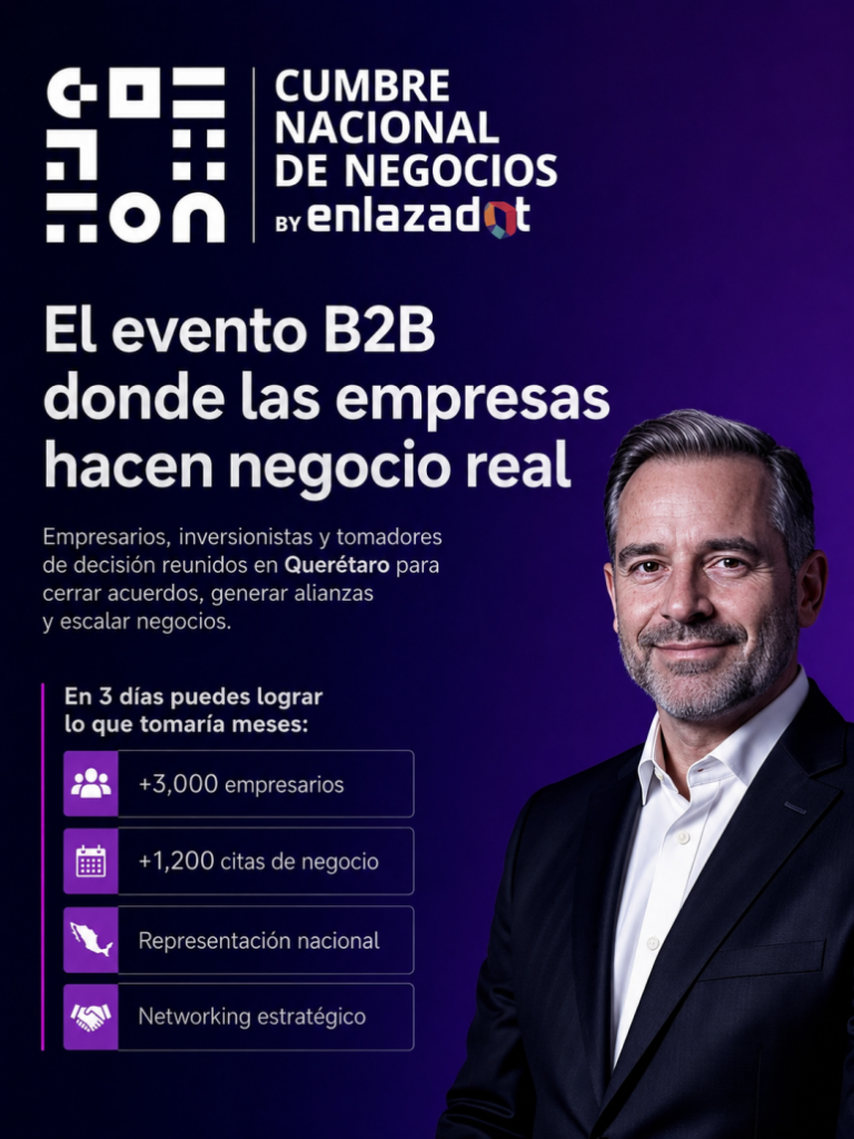 Cumbre de Proveedores 2026: Innovaciones y e-commerce en Coyhaique