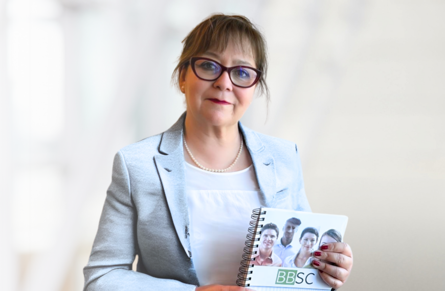 Gestión de Riesgo Contable: Clave en el Contexto Fiscal en Chile