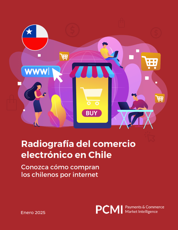 PymeDay 2026: El evento que transforma el comercio electrónico en Chile