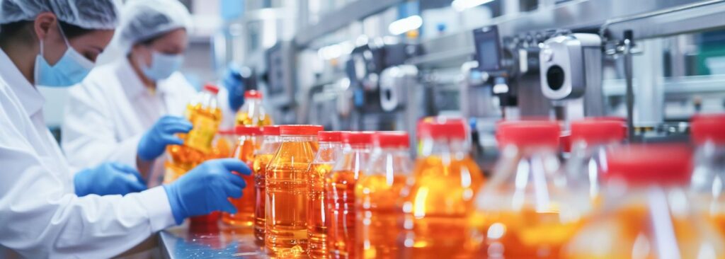 Exclusión de abril 2026: ¿Una solución real para la agroindustria chilena?