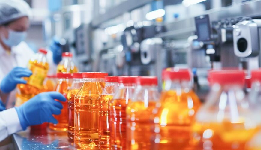 Exclusión de abril 2026: ¿Una solución real para la agroindustria chilena?