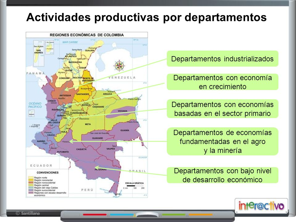 PIB: ¿Por qué la contracción del 0,2% afecta a la economía en 2026?