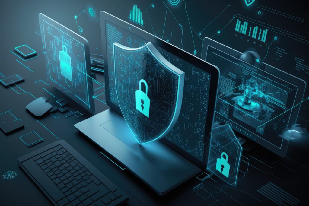 Ciberseguridad: Cómo las organizaciones deben prepararse ante incidentes
