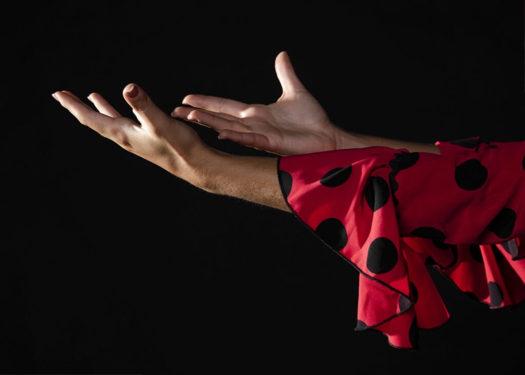 Ópera Carmen: Una experiencia inolvidable en la Universidad de Talca