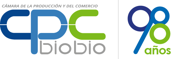 Premios a la Innovación Biobío: Oportunidad Única para Reconocer Talentos