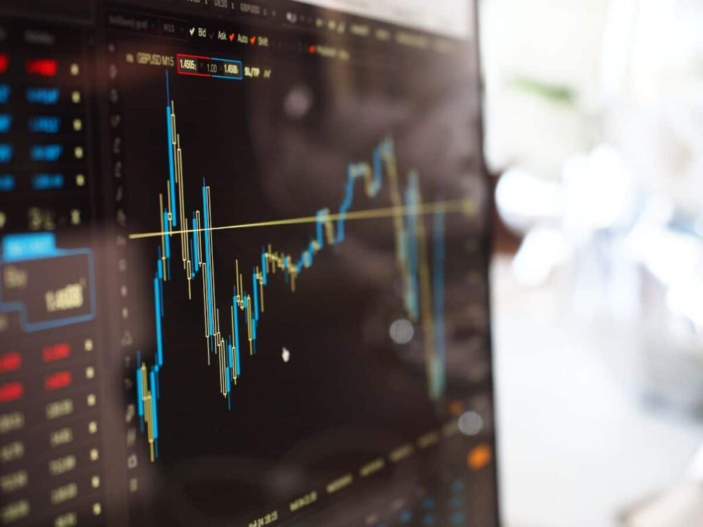 Modernización del mercado financiero: propuestas que cambiarán todo en 2024